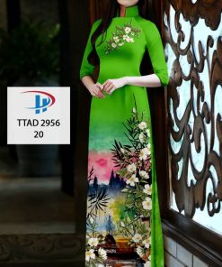 1617102214 116 Vai Ao Dao Dep Moi Ra 6.jpg
